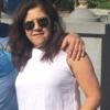 monmouthcntymom